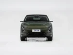 Changan Avatr 07– Buy Direct From China | Chinese cars in Zimbabwe
