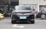 GAC Honda– Buy Direct From China | Chinese cars in Zimbabwe