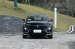 Changan UNI-T– For Sale From China | Chinese cars in Zimbabwe