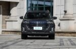 Chery Jetour X90 PLUS 2026– For Sale From China | Chinese cars in Zimbabwe