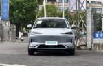 Geely Galaxy E5 2026– For Sale From China | Chinese cars in Zimbabwe