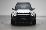Chery Jetour Traveller– For Sale From China | Chinese cars in Zimbabwe