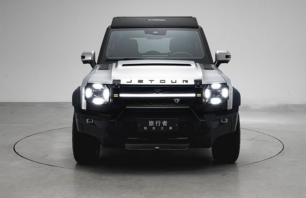 imgi_3_1_3(28) Chery Jetour Traveller– For Sale From China | Chinese cars in Zimbabwe - Image 1