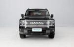 GWM Haval H9– For Sale From China | Chinese cars in Zimbabwe
