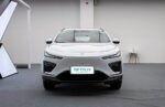 NETA X 2026– For Sale From China | Chinese cars in Zimbabwe