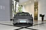 Luxeed S7– For Sale From China | Chinese cars in Zimbabwe