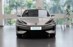 Denza Z9 GT DM– For Sale From China | Chinese cars in Zimbabwe