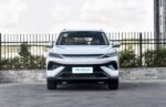 BYD Song Pro DM-i 2026– For Sale From China | Chinese cars in Zimbabwe