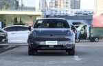 Lynk & Co Z20– China Export Vehicle | Chinese cars in Zimbabwe
