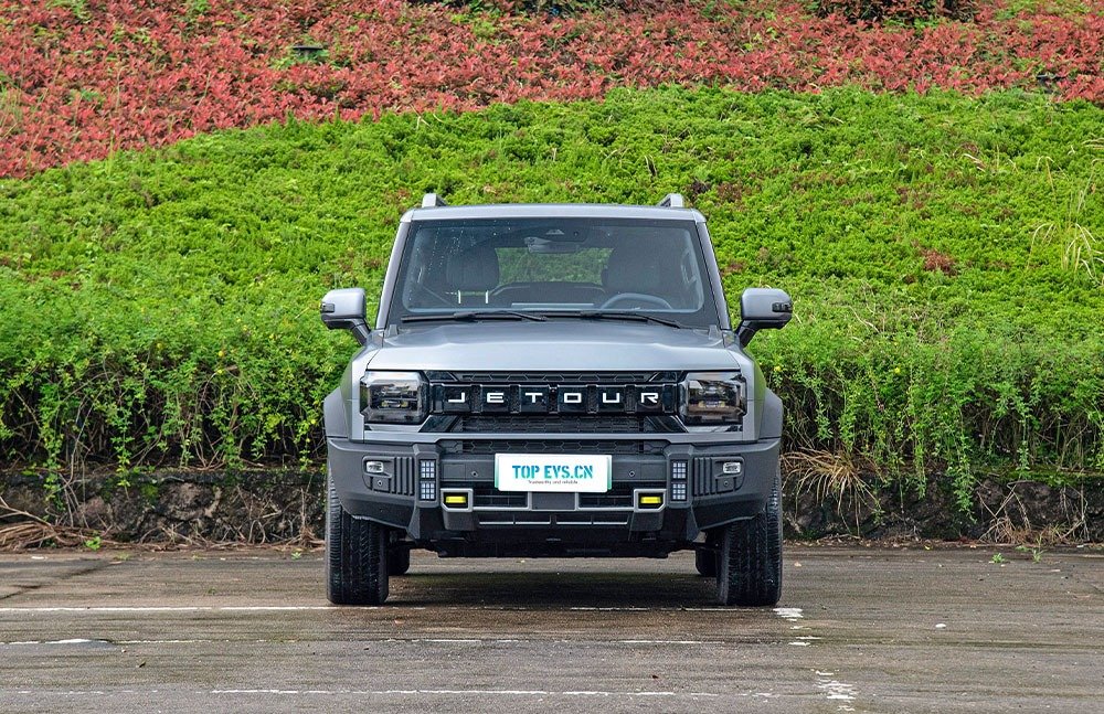 imgi_3_1_3(47) Jetour T2 2026– China Export Vehicle | Chinese cars in Zimbabwe - Image 1