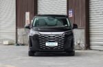 2026 BYD Xia DM-i– For Sale From China | Chinese cars in Zimbabwe