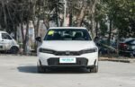 Honda Civic 2026 CVT– China Export Vehicle | Chinese cars in Zimbabwe
