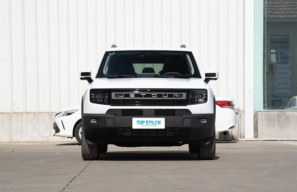 imgi_3_1_3(60) Jetour Freelander 2026– China Export Vehicle | Chinese cars in Zimbabwe - Image 1