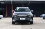 BYD Tang DM-I– For Sale From China | Chinese cars in Zimbabwe