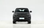 Changan CS75 Plus Ultra 2026– China Export Vehicle | Chinese cars in Zimbabwe