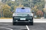 Denza N9 DM 2026– China Export Vehicle | Chinese cars in Zimbabwe