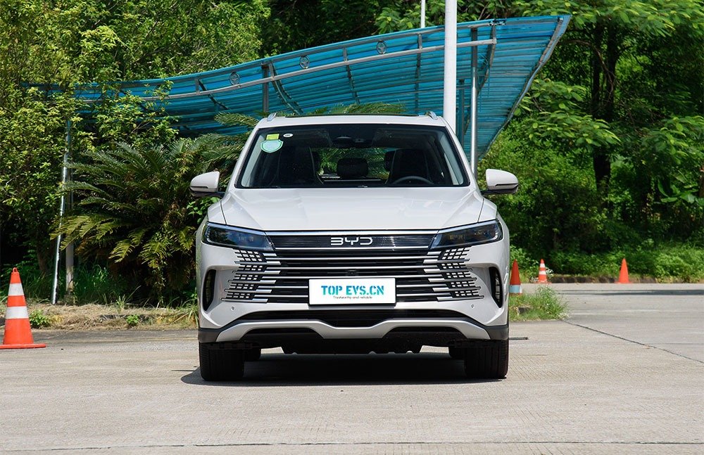 imgi_3_2_3(6) BYD Sea Lion 05 DM-i– For Sale From China | Chinese cars in Zimbabwe - Image 1