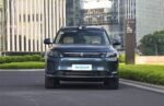AITO M7 PRO– For Sale From China | Chinese cars in Zimbabwe