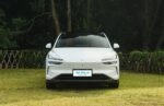 NIO ONVO L60– For Sale From China | Chinese cars in Zimbabwe