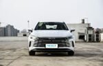 BYD Destroyer 05 2026– China Export Vehicle | Chinese cars in Zimbabwe