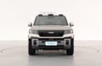 BYD Leopard 8– For Sale From China | Chinese cars in Zimbabwe