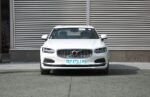 VOLVO S90 PHEV– Buy Direct From China | Chinese cars in Zimbabwe