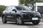 Benz Eqa 2026– Buy Direct From China | Chinese cars in Zimbabwe