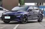 HYUNDAI Lafesta 2026– For Sale From China | Chinese cars in Zimbabwe - Image 4