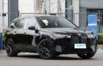 BMW IX– Buy Direct From China | Chinese cars in Zimbabwe