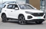 HYUNDAI IX35– For Sale From China | Chinese cars in Zimbabwe