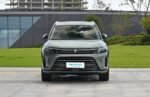 AITO M7– For Sale From China | Chinese cars in Zimbabwe