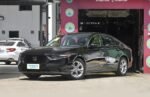 Honda Accord 260– For Sale From China | Chinese cars in Zimbabwe