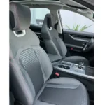 Jetour Dashing– Buy Direct From China | Chinese cars in Zimbabwe - Image 5
