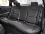 KIA K3– Buy Direct From China | Chinese cars in Zimbabwe - Image 6