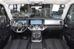 Tank 300 Time Traveler Compact SUV– Buy Direct From China | Chinese cars in Zimbabwe - Image 4