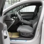 Denza N7 – Buy Direct from China | Chinese cars in Zimbabwe - Image 6