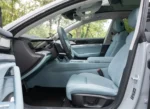Neta S– Buy Direct From China | Chinese cars in Zimbabwe - Image 3