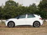 Volkswagen ID. 3 – Buy Direct From China | Chinese cars in Zimbabwe - Image 5