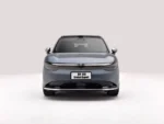 Zeekr 7X– Buy Direct From China | Chinese cars in Zimbabwe - Image 11