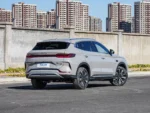 BYD Ocean– Buy Direct From China | Chinese cars in Zimbabwe - Image 3