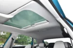 Volkswagen Polo– Buy Direct From China | Chinese cars in Zimbabwe - Image 4