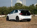 Volkswagen ID. 3 – Buy Direct From China | Chinese cars in Zimbabwe - Image 6