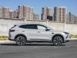 BYD Ocean– Buy Direct From China | Chinese cars in Zimbabwe - Image 5