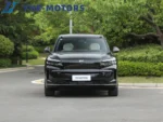 Nio Onvo L90 Four-Wheel Drive– Buy Direct From China | Chinese cars in Zimbabwe - Image 7