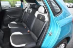 Volkswagen Polo– Buy Direct From China | Chinese cars in Zimbabwe - Image 13