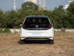 Volkswagen ID. 3 – Buy Direct From China | Chinese cars in Zimbabwe - Image 3
