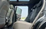 Chery Jetour T2 Dashing X70– Buy Direct From China | Chinese cars in Zimbabwe - Image 9