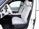 Volkswagen ID. 3 – Buy Direct From China | Chinese cars in Zimbabwe - Image 8