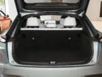 ONVO L60– Buy Direct From China | Chinese cars in Zimbabwe - Image 2