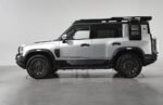 Chery Jetour Traveller– For Sale From China | Chinese cars in Zimbabwe - Image 3